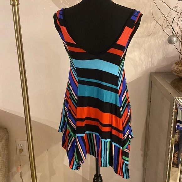 Desigual top size S - Picture 3 of 5